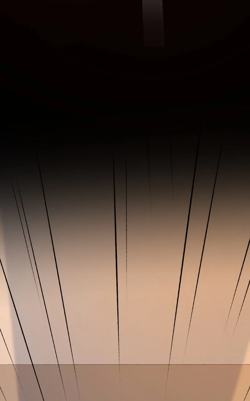 Murder Girlband Chapter 1 page 8 - 