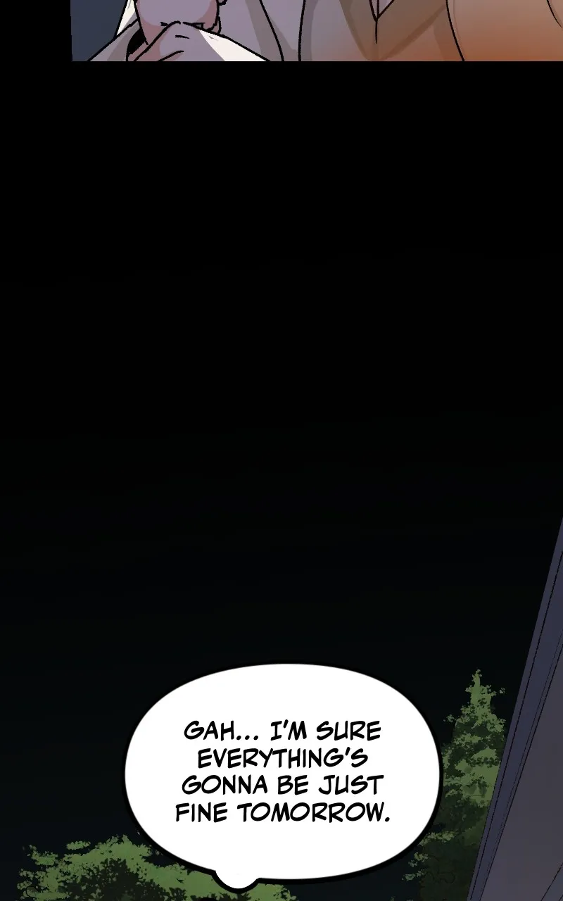 Murder Girlband Chapter 1 page 71 - 