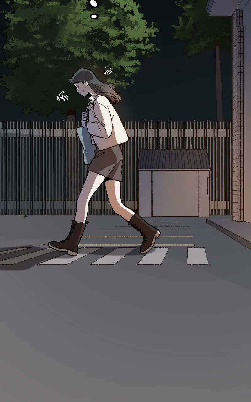 Murder Girlband Chapter 1 page 72 - 