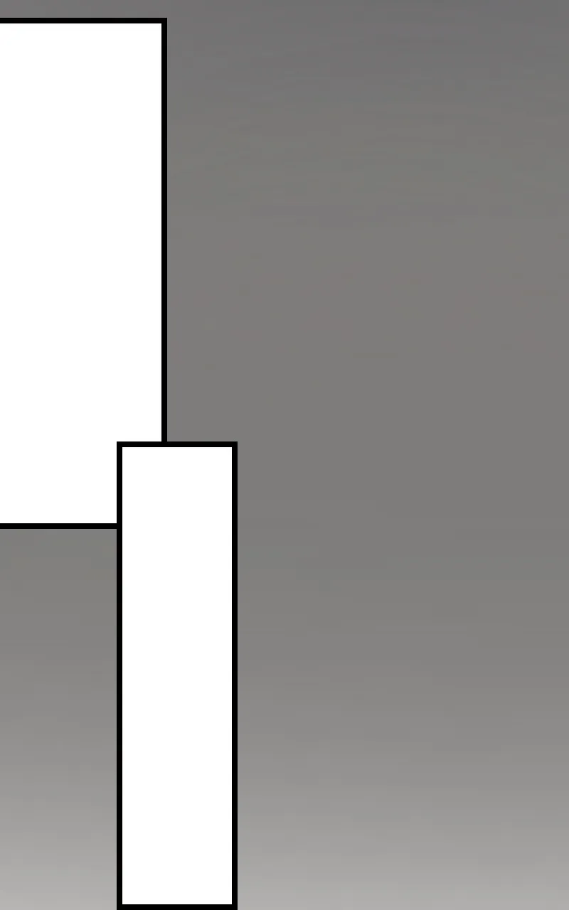 Murder Girlband Chapter 1 page 73 - 