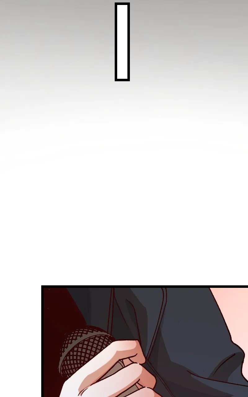 Murder Girlband Chapter 1 page 74 - 