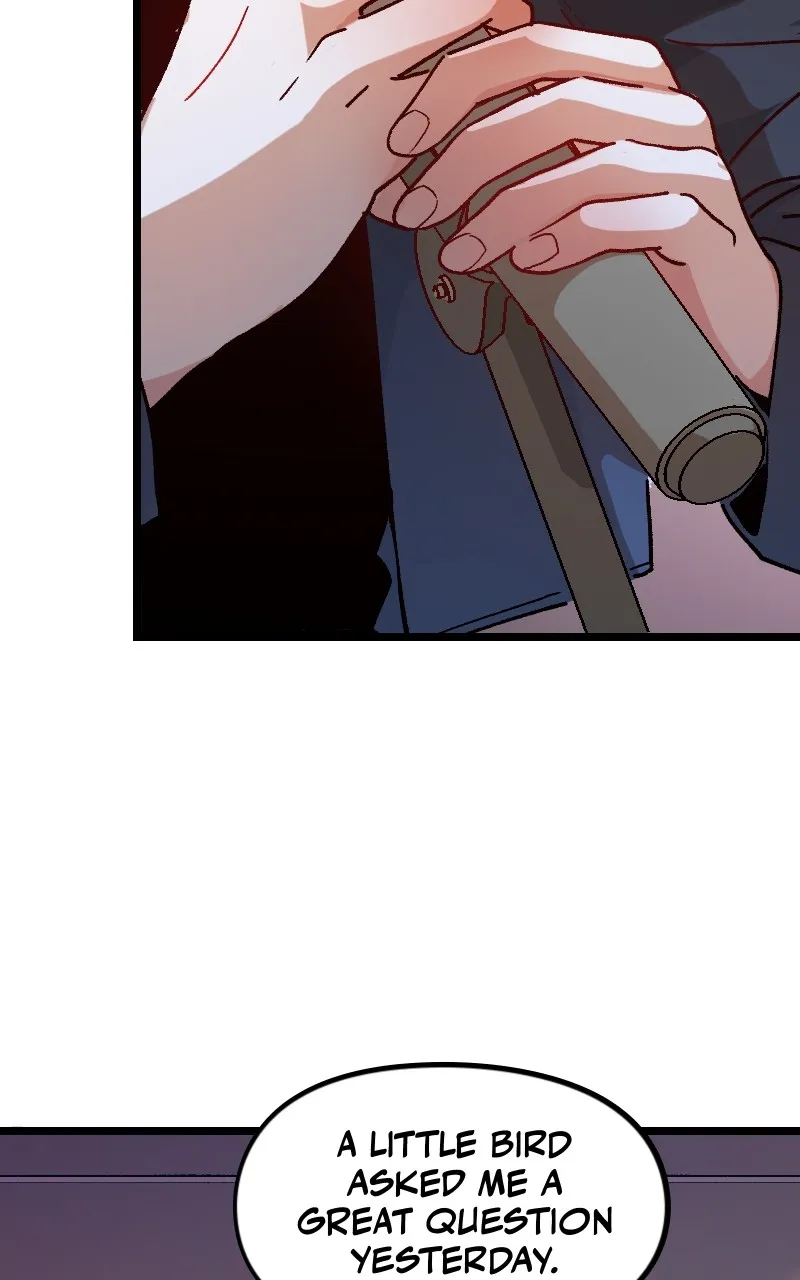 Murder Girlband Chapter 1 page 75 - 