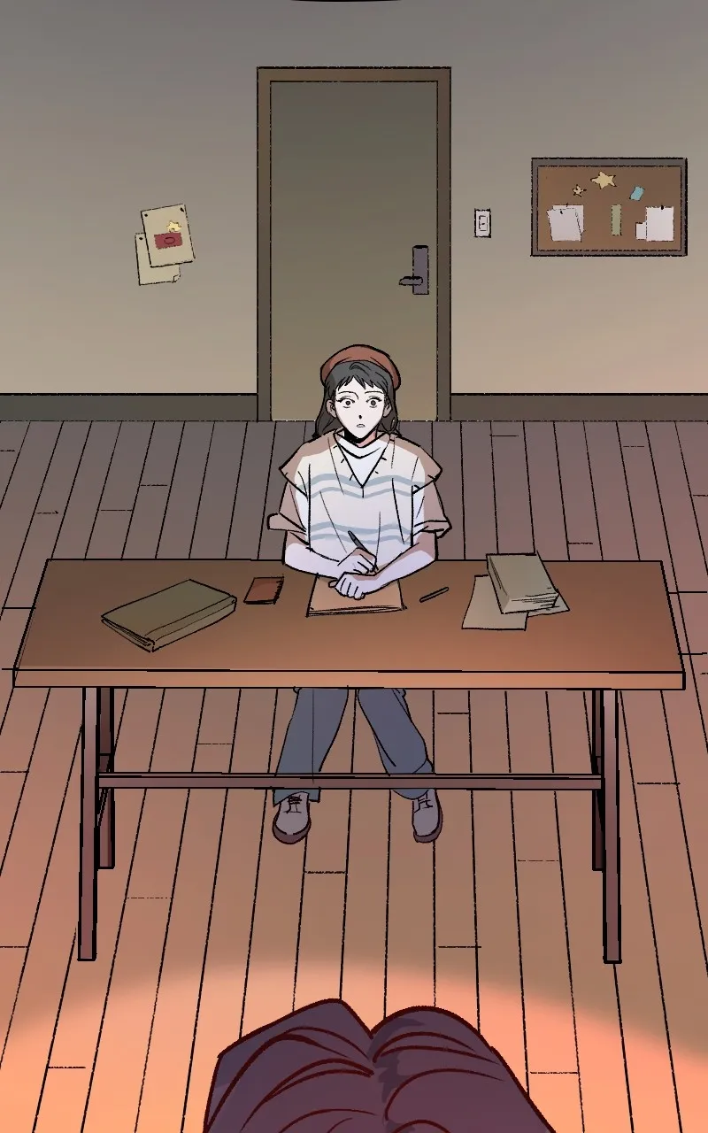 Murder Girlband Chapter 1 page 78 - 