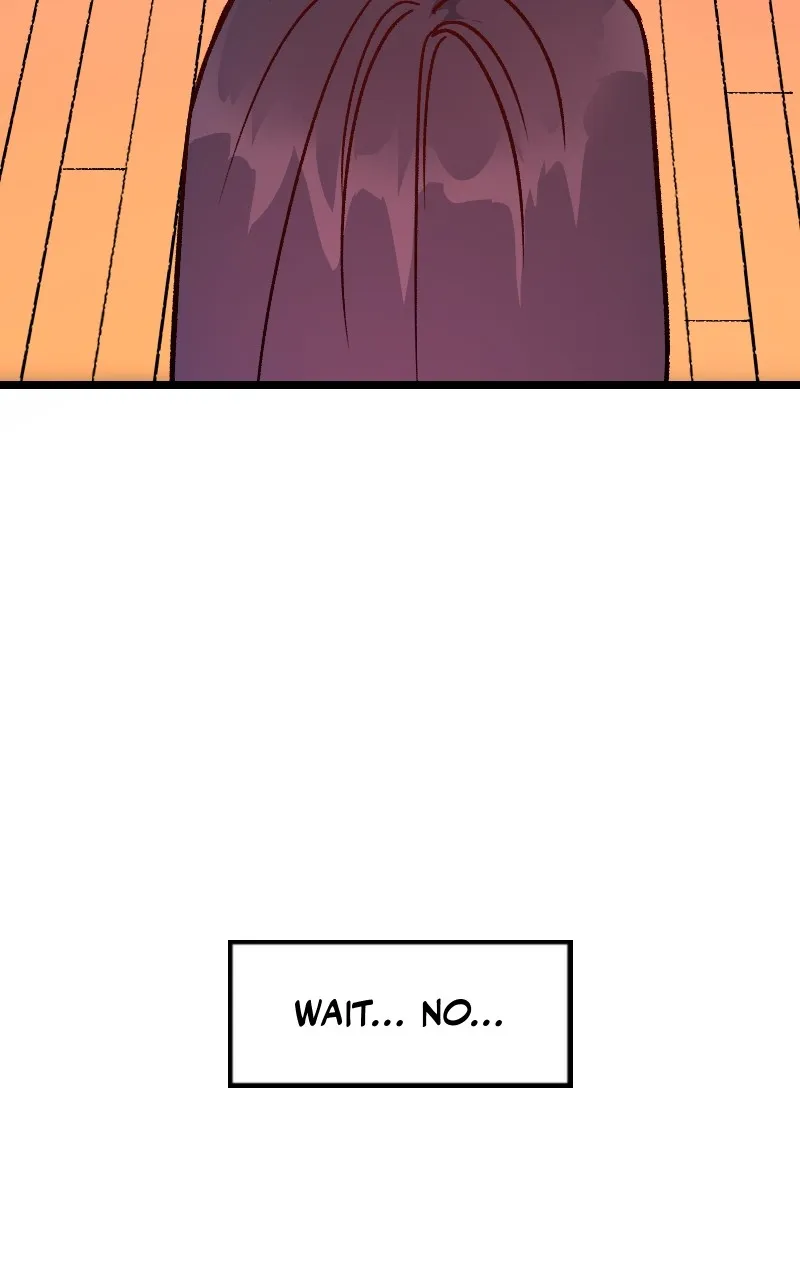 Murder Girlband Chapter 1 page 79 - 