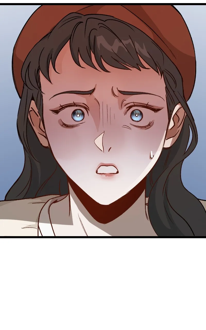 Murder Girlband Chapter 1 page 80 - 