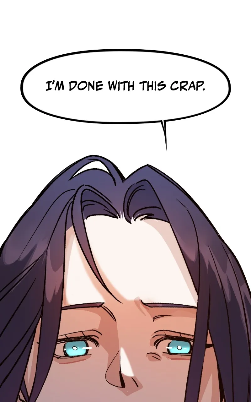 Murder Girlband Chapter 1 page 81 - 