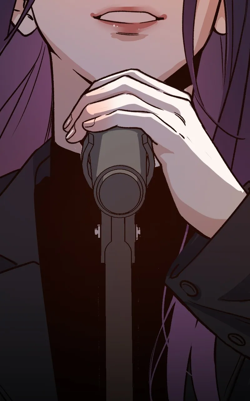 Murder Girlband Chapter 1 page 82 - 