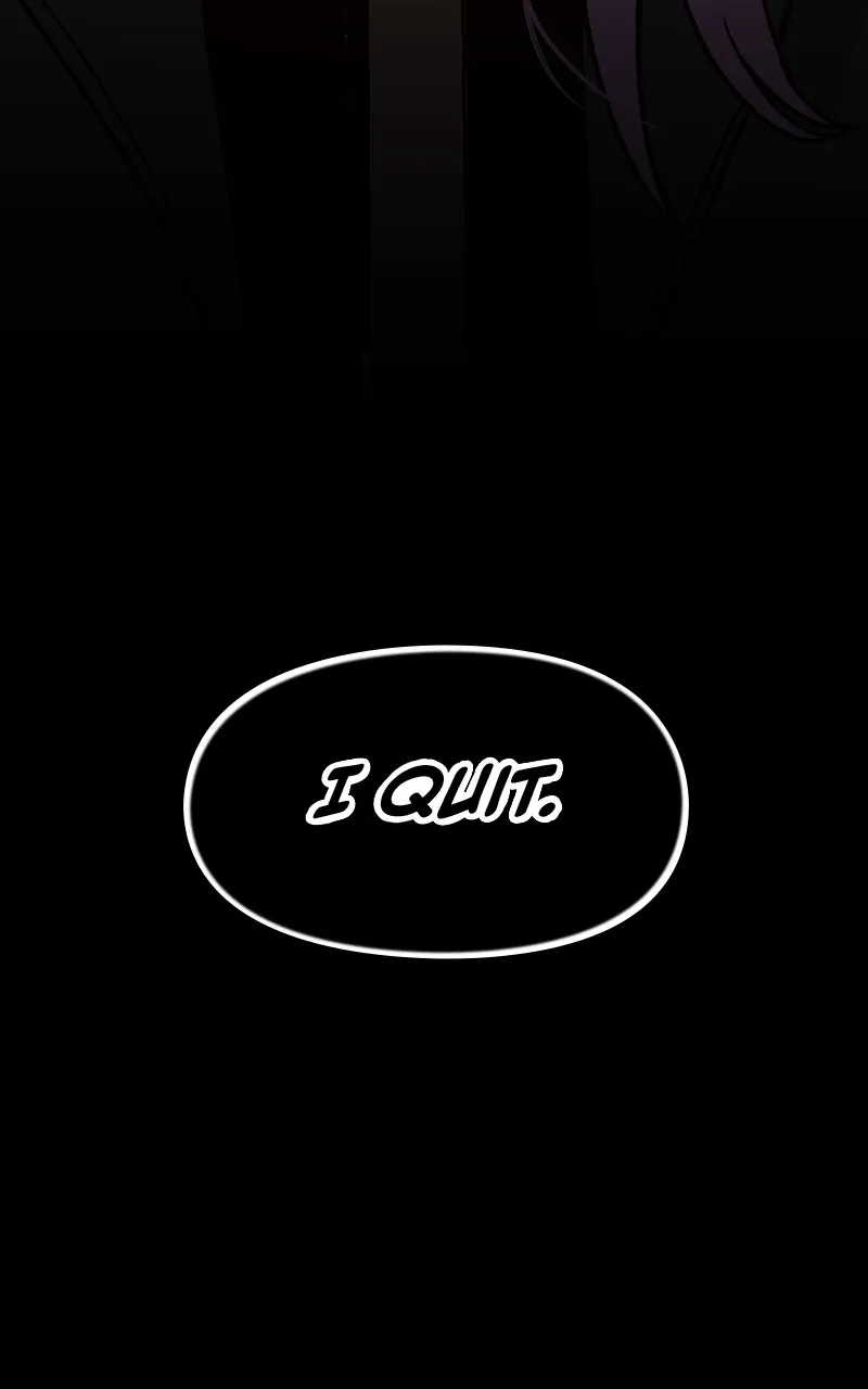 Murder Girlband Chapter 1 page 83 - 