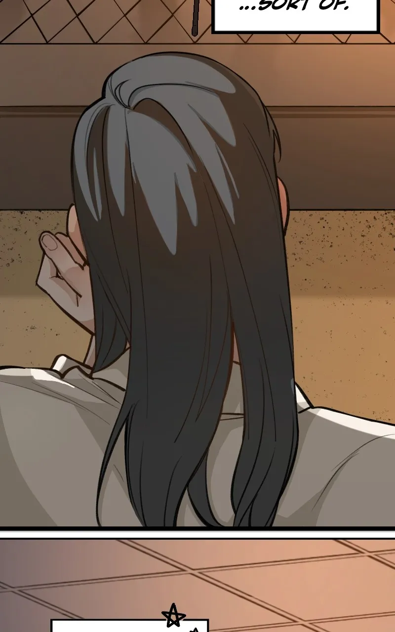 Murder Girlband Chapter 1 page 10 - 