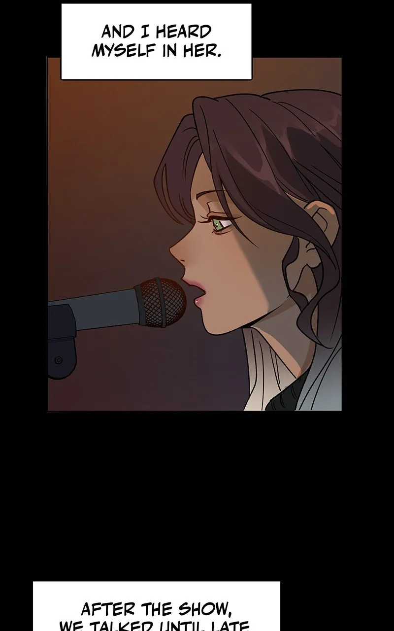 Murder Girlband Chapter 10 page 13 - 