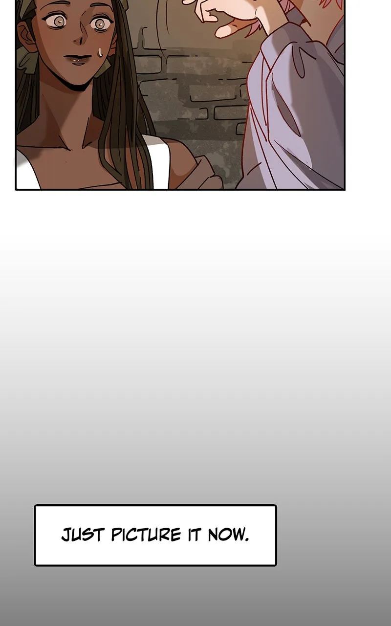 Murder Girlband Chapter 10 page 19 - 