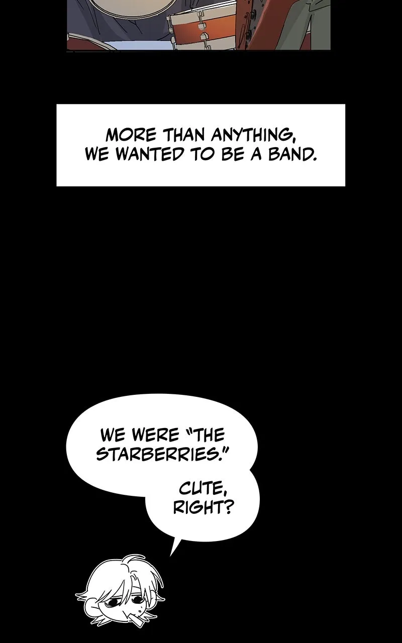 Murder Girlband Chapter 10 page 22 - 