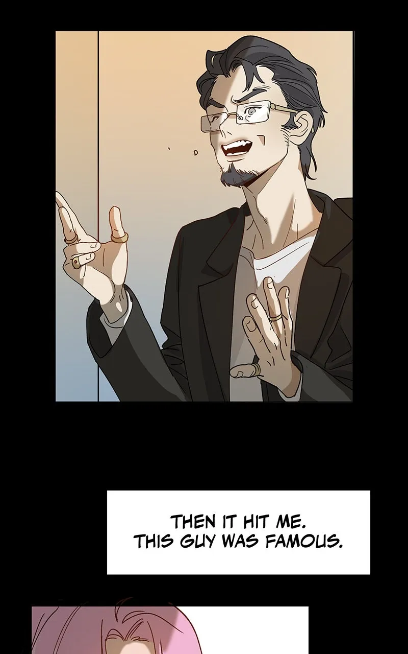 Murder Girlband Chapter 10 page 28 - 