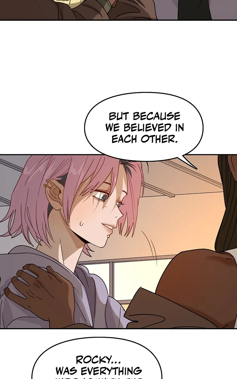 Murder Girlband Chapter 10 page 44 - 
