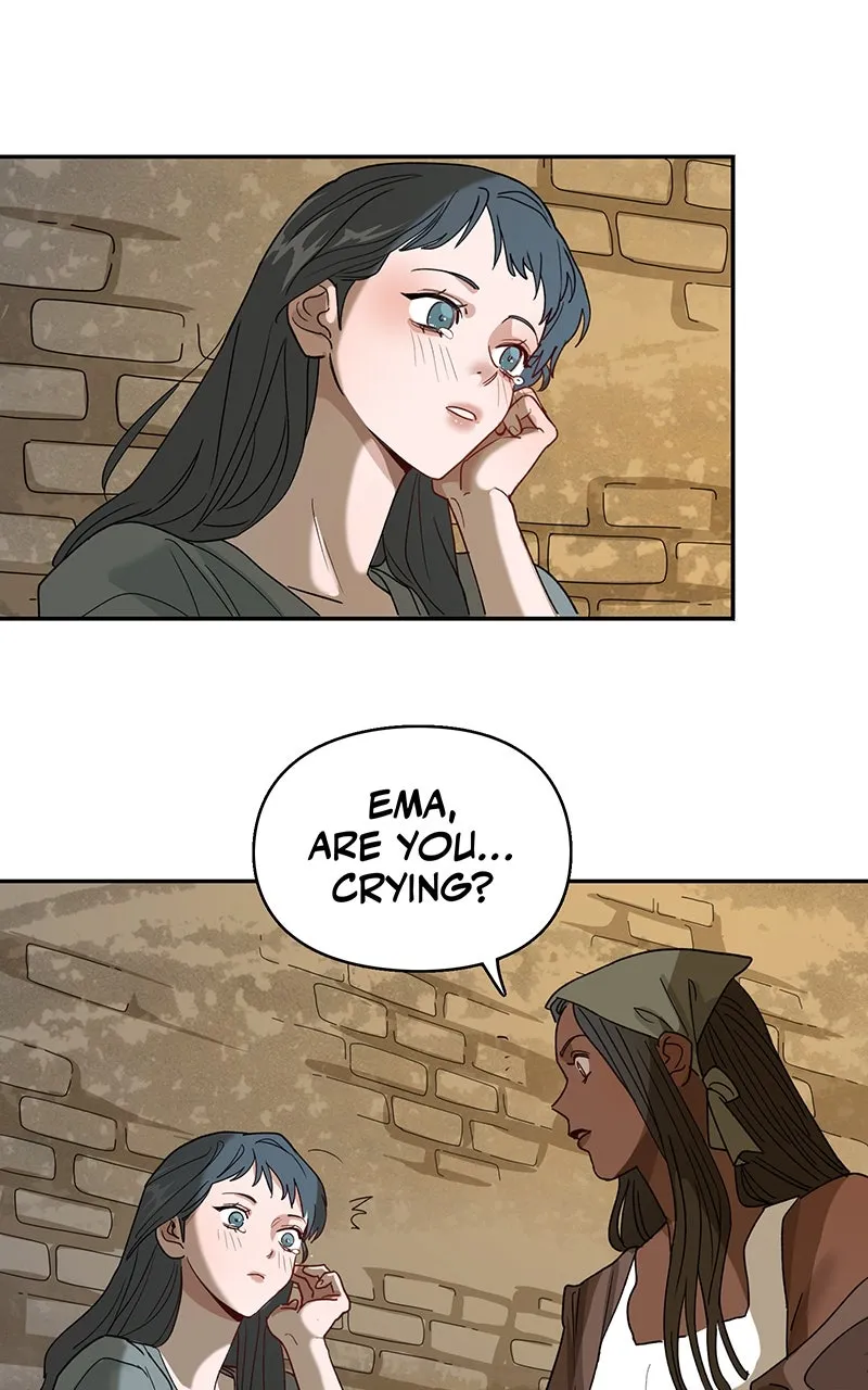 Murder Girlband Chapter 10 page 46 - 