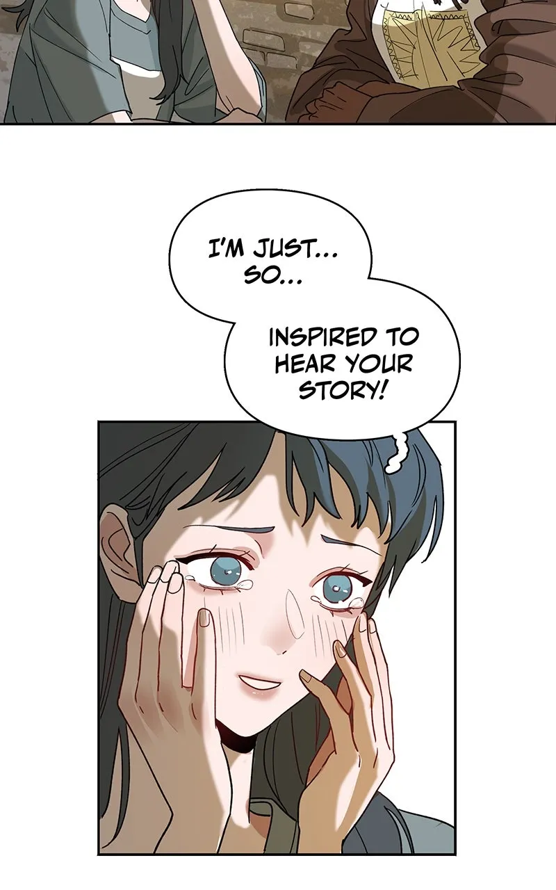 Murder Girlband Chapter 10 page 47 - 