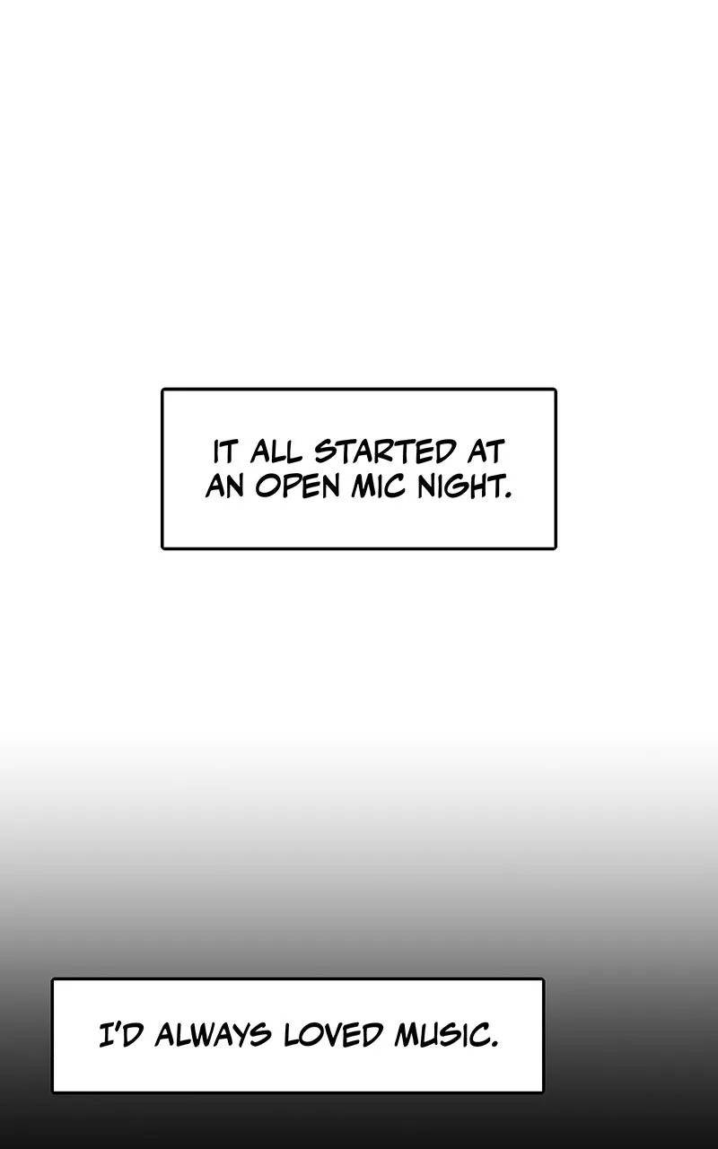 Murder Girlband Chapter 10 page 6 - 