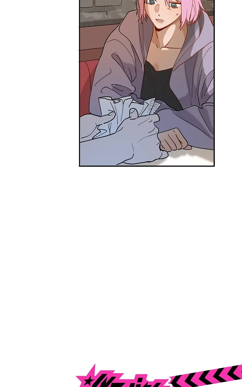 Murder Girlband Chapter 10 page 52 - 
