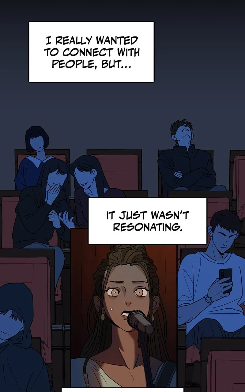 Murder Girlband Chapter 10 page 9 - 