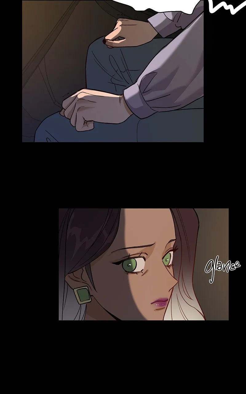 Murder Girlband Chapter 11 page 16 - 