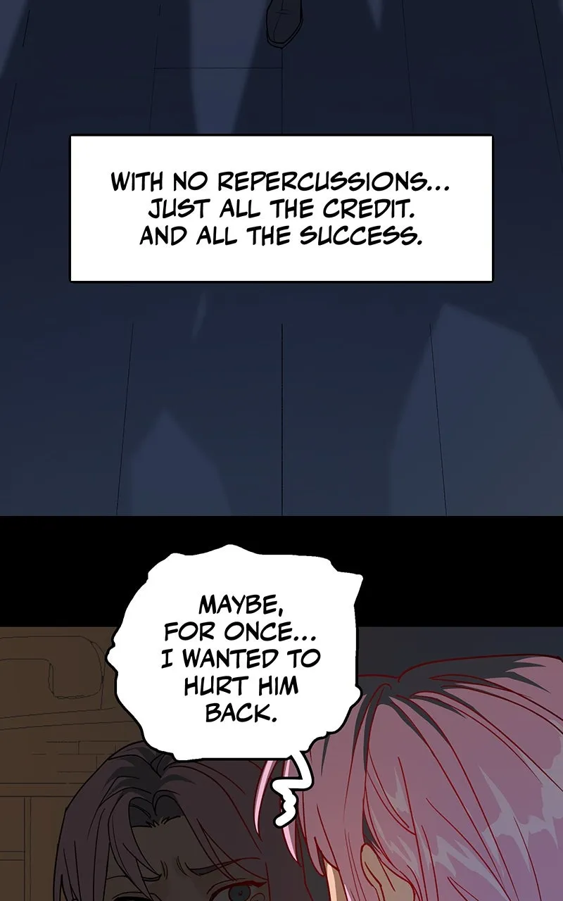 Murder Girlband Chapter 11 page 24 - 
