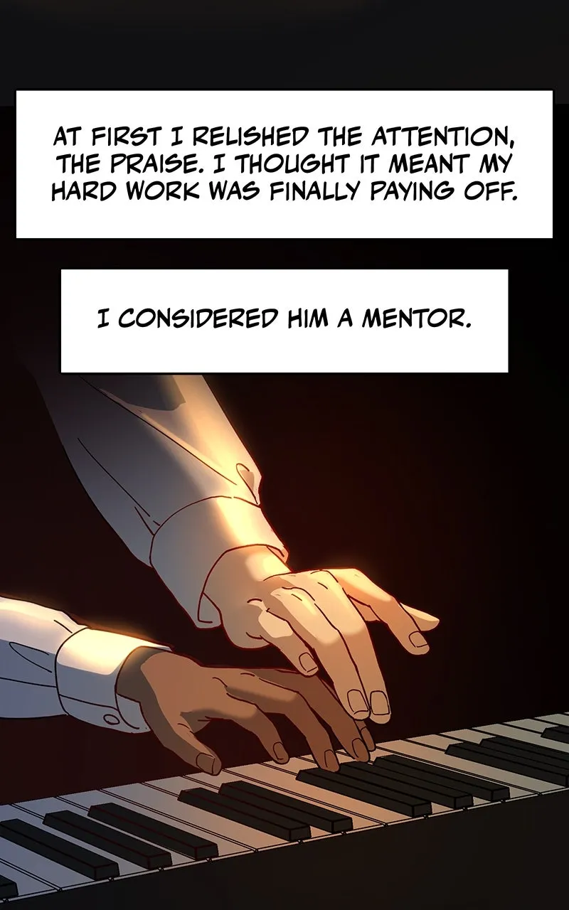 Murder Girlband Chapter 11 page 32 - 