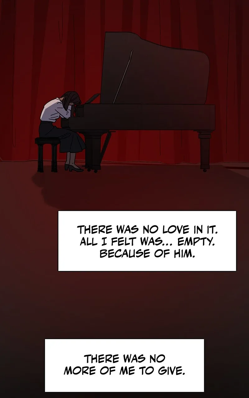 Murder Girlband Chapter 11 page 39 - 