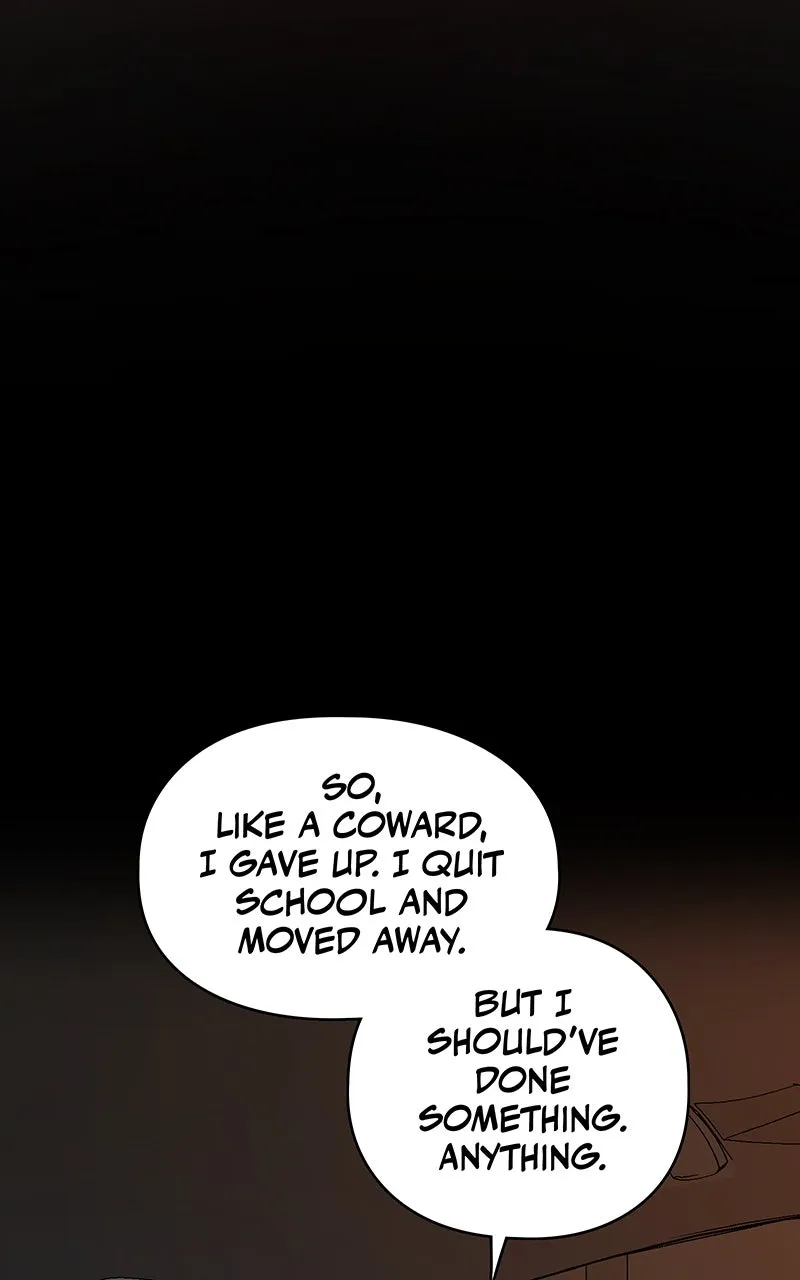 Murder Girlband Chapter 11 page 40 - 