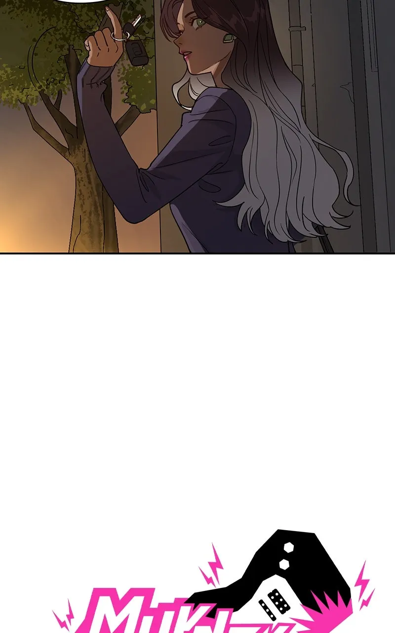 Murder Girlband Chapter 11 page 5 - 