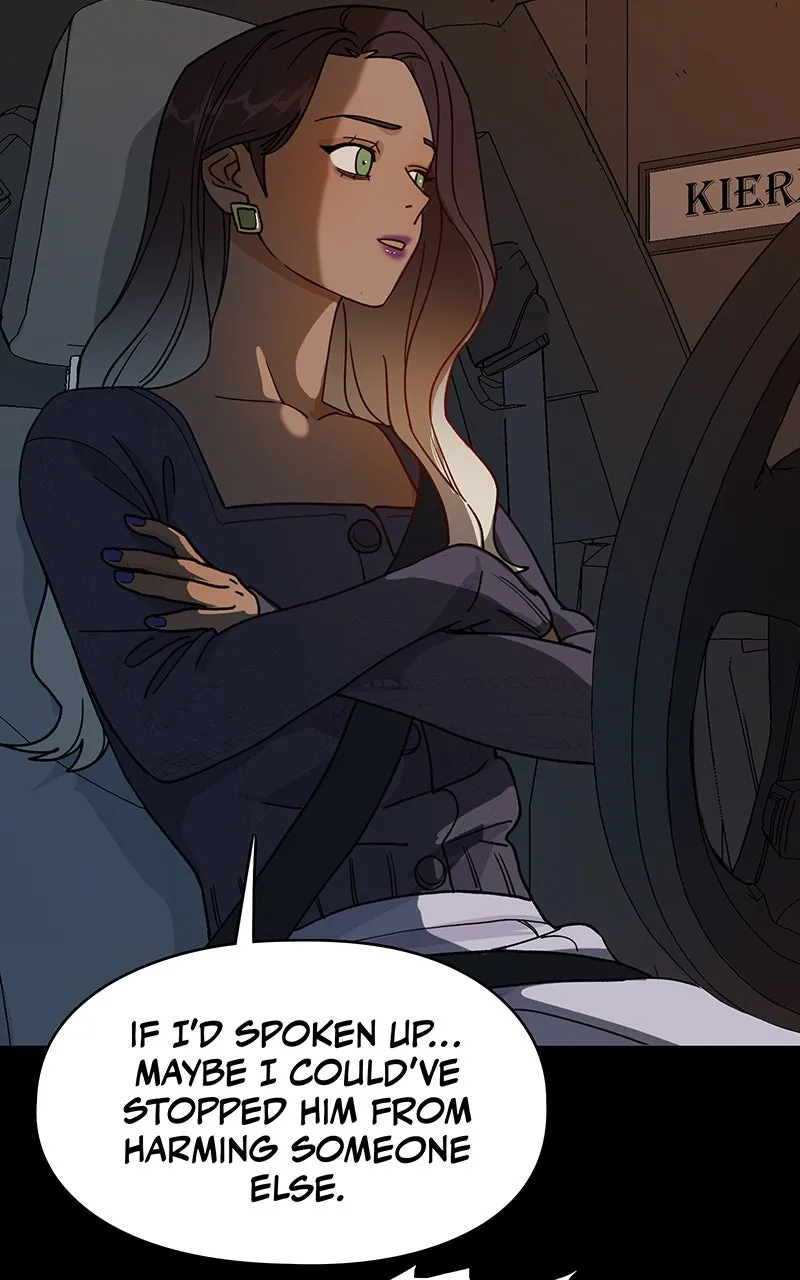 Murder Girlband Chapter 11 page 41 - 