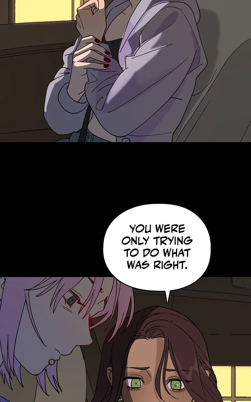 Murder Girlband Chapter 11 page 48 - 