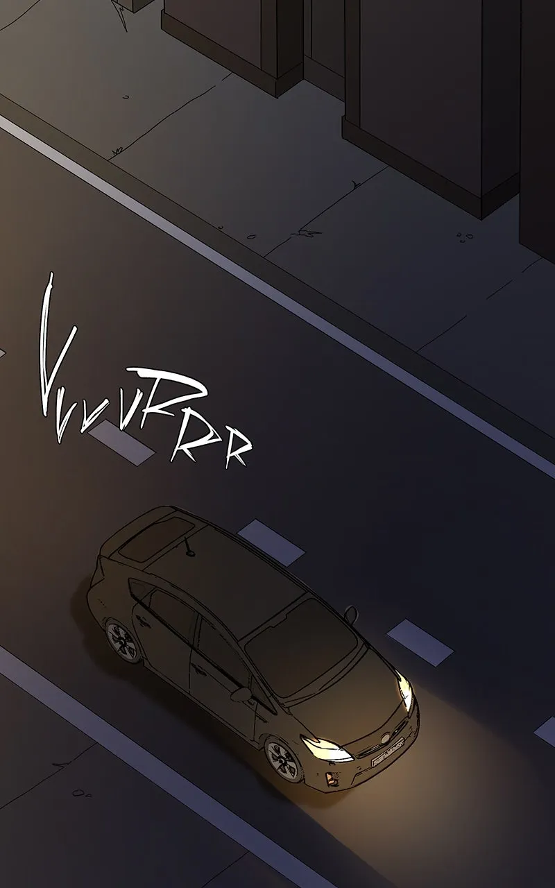 Murder Girlband Chapter 11 page 7 - 