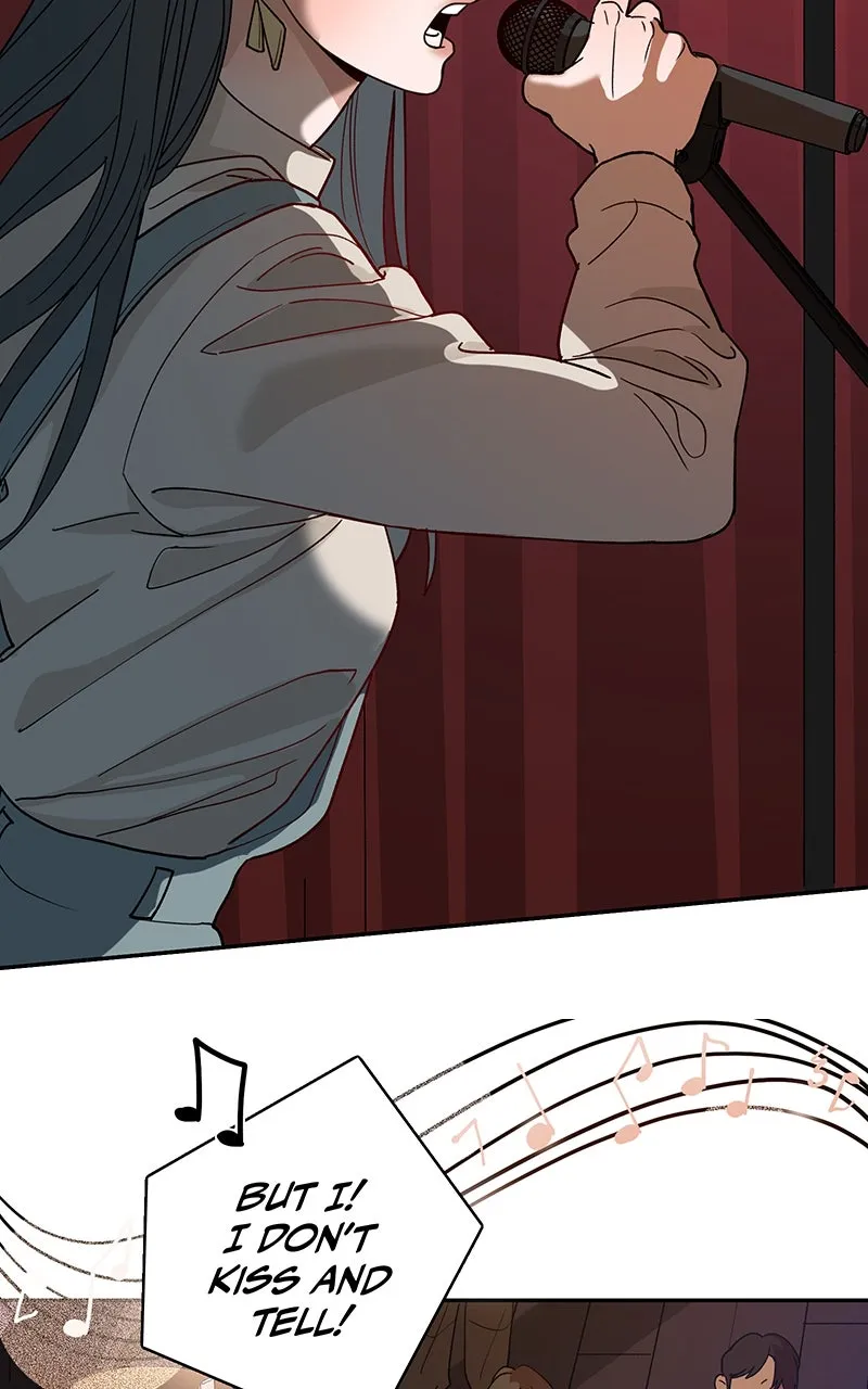 Murder Girlband Chapter 12 page 12 - 