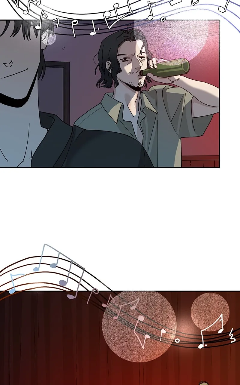 Murder Girlband Chapter 12 page 35 - 