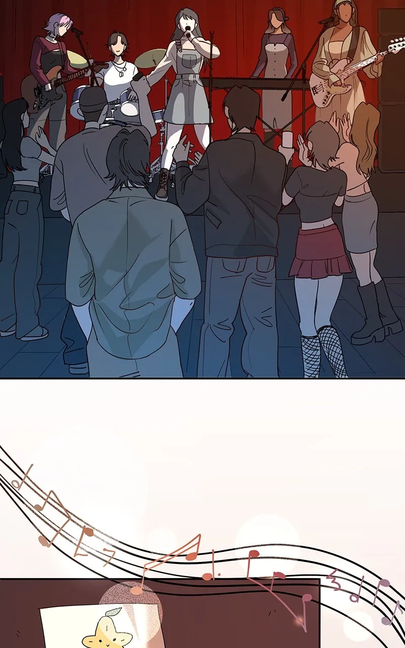 Murder Girlband Chapter 12 page 36 - 
