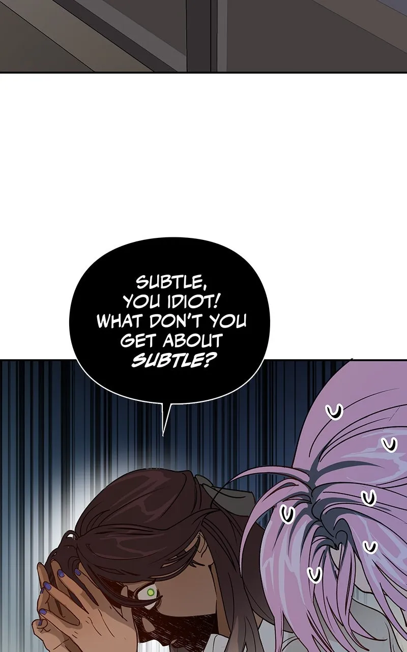 Murder Girlband Chapter 13 page 2 - 
