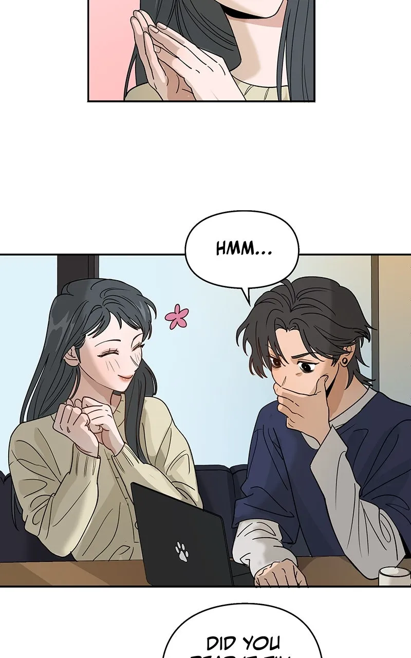 Murder Girlband Chapter 13 page 14 - 