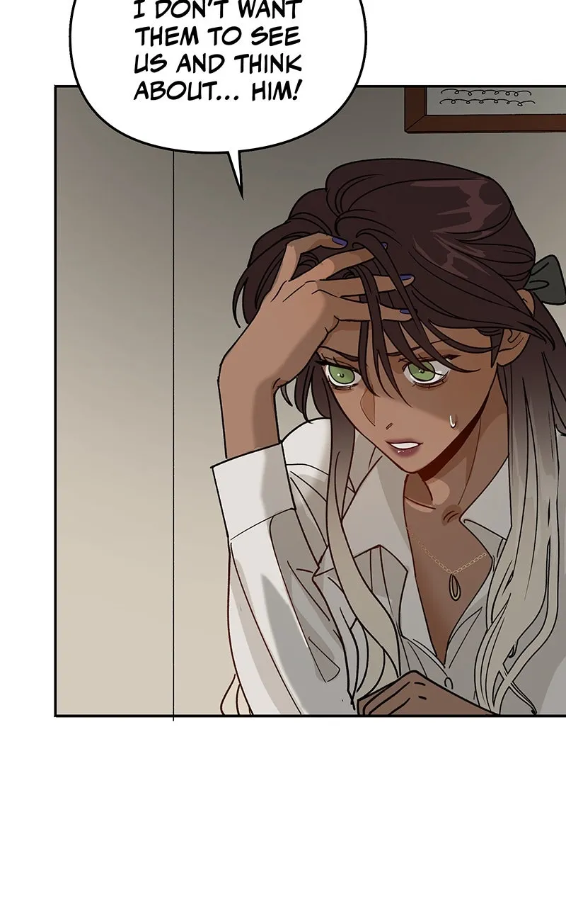 Murder Girlband Chapter 13 page 23 - 