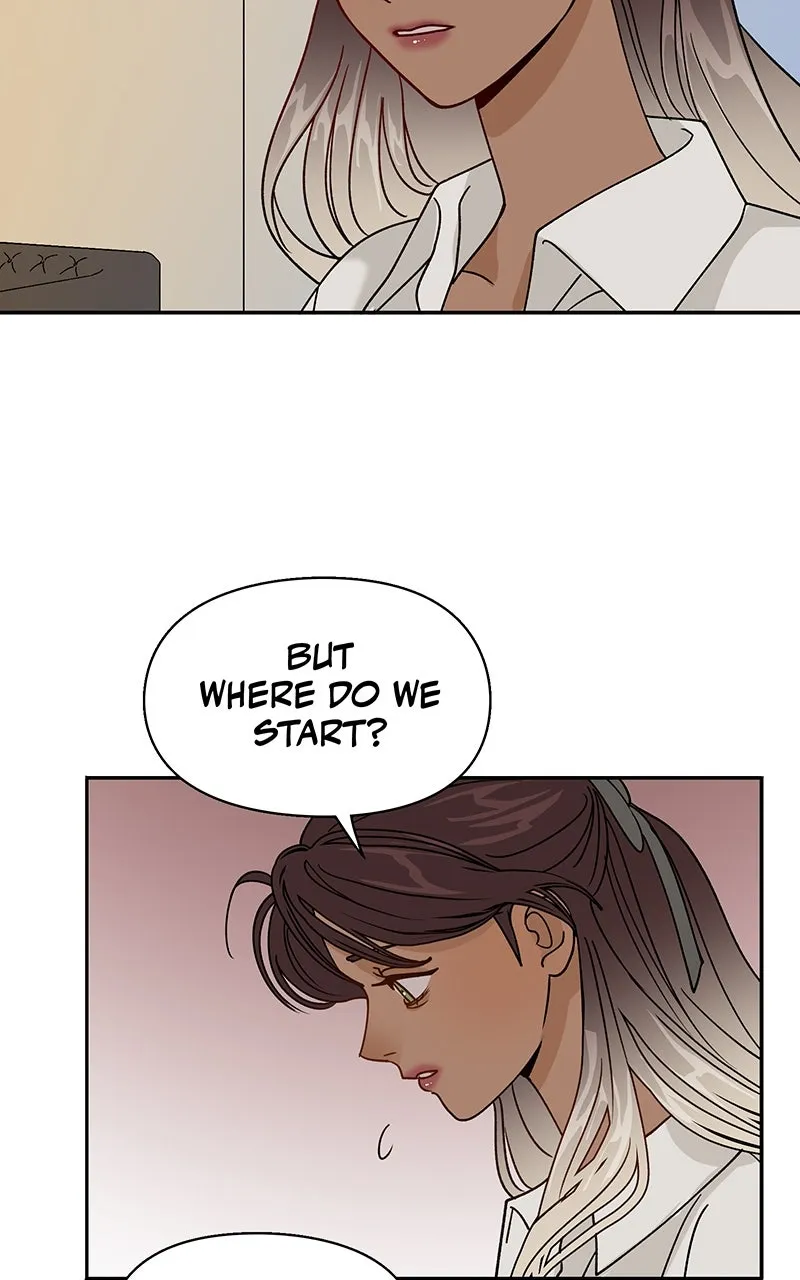 Murder Girlband Chapter 13 page 34 - 
