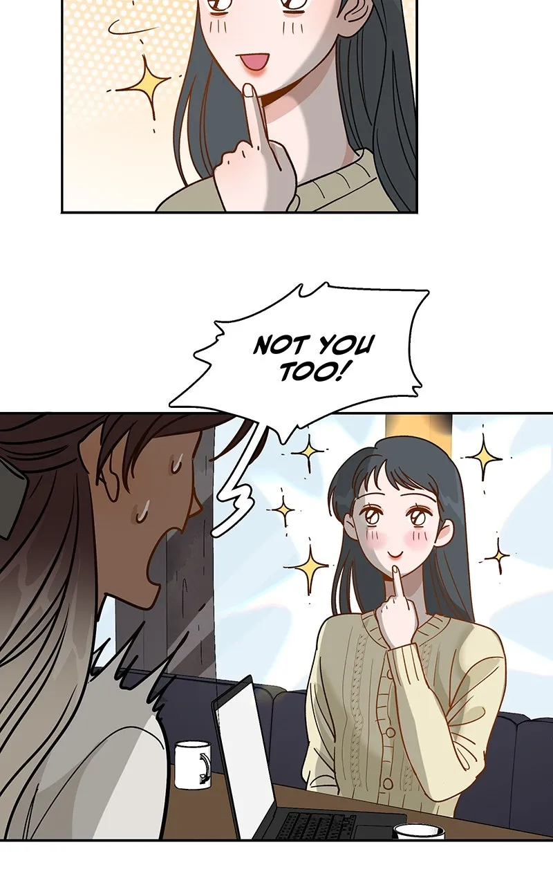 Murder Girlband Chapter 13 page 39 - 