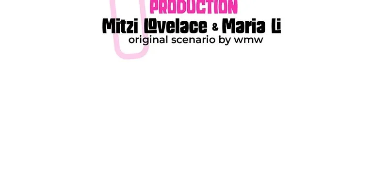 Murder Girlband Chapter 13 page 43 - 