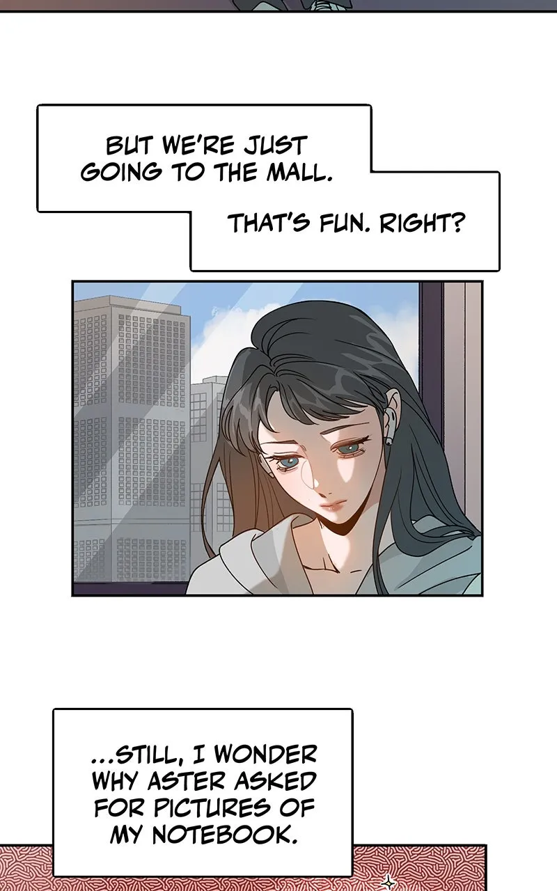 Murder Girlband Chapter 14 page 2 - 