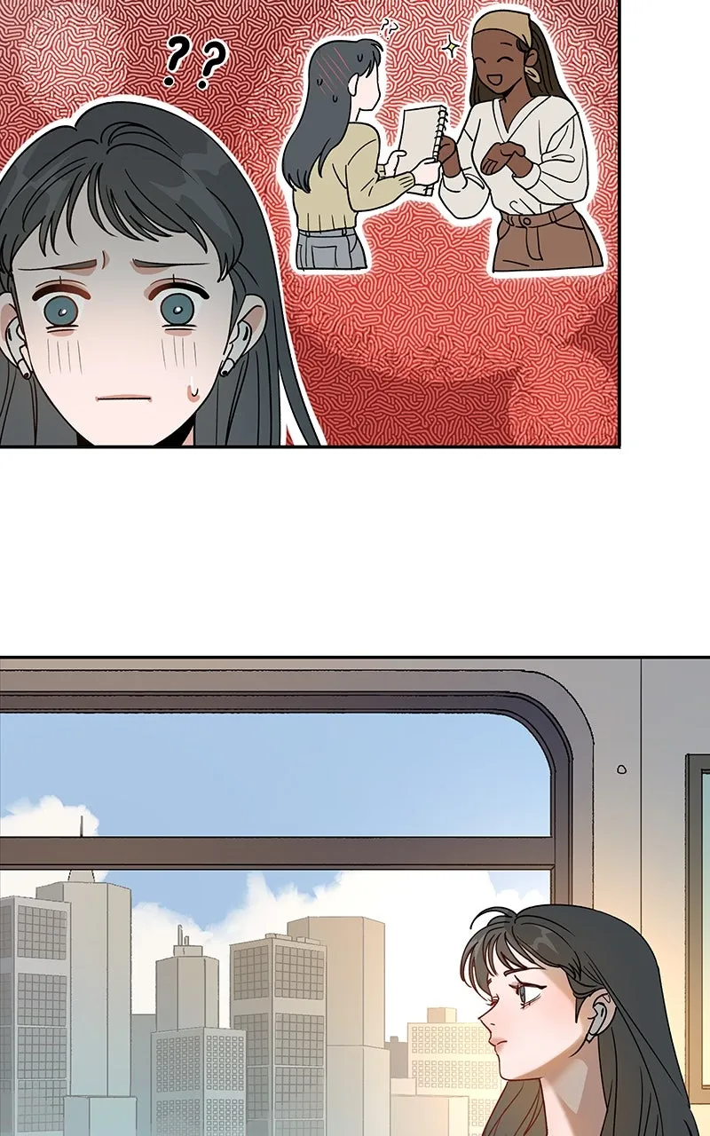 Murder Girlband Chapter 14 page 3 - 