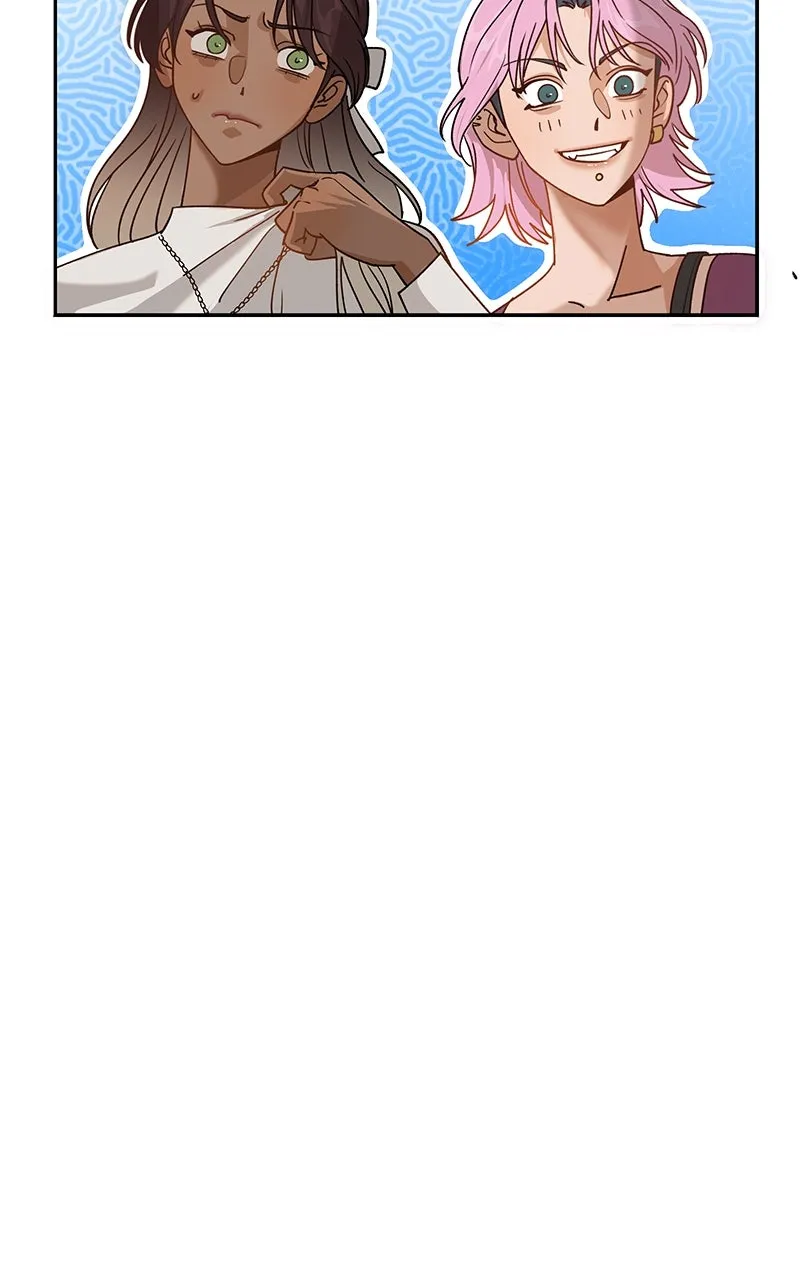 Murder Girlband Chapter 14 page 23 - 