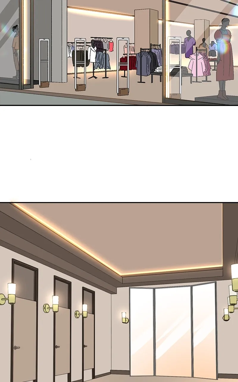 Murder Girlband Chapter 14 page 25 - 