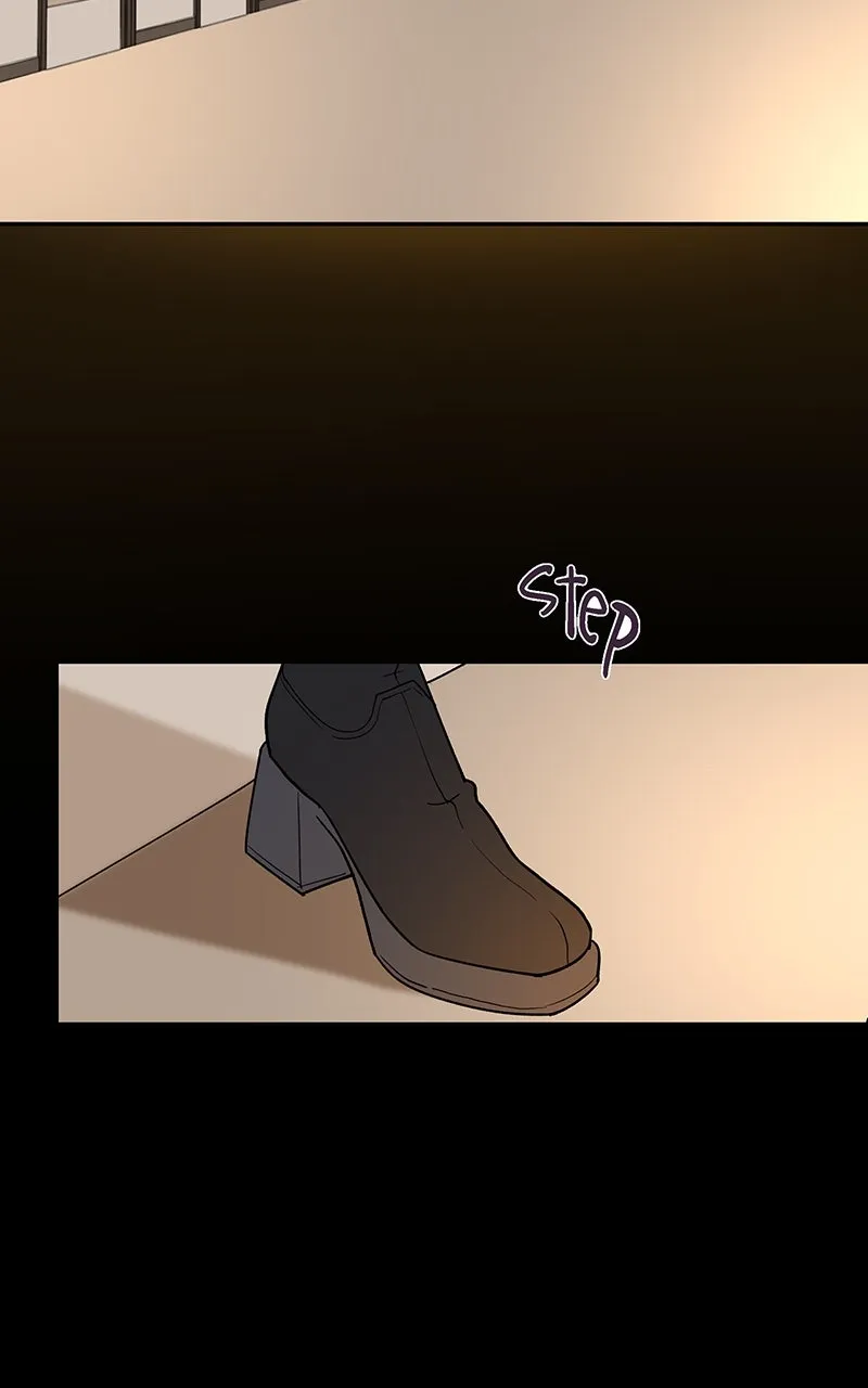 Murder Girlband Chapter 14 page 26 - 