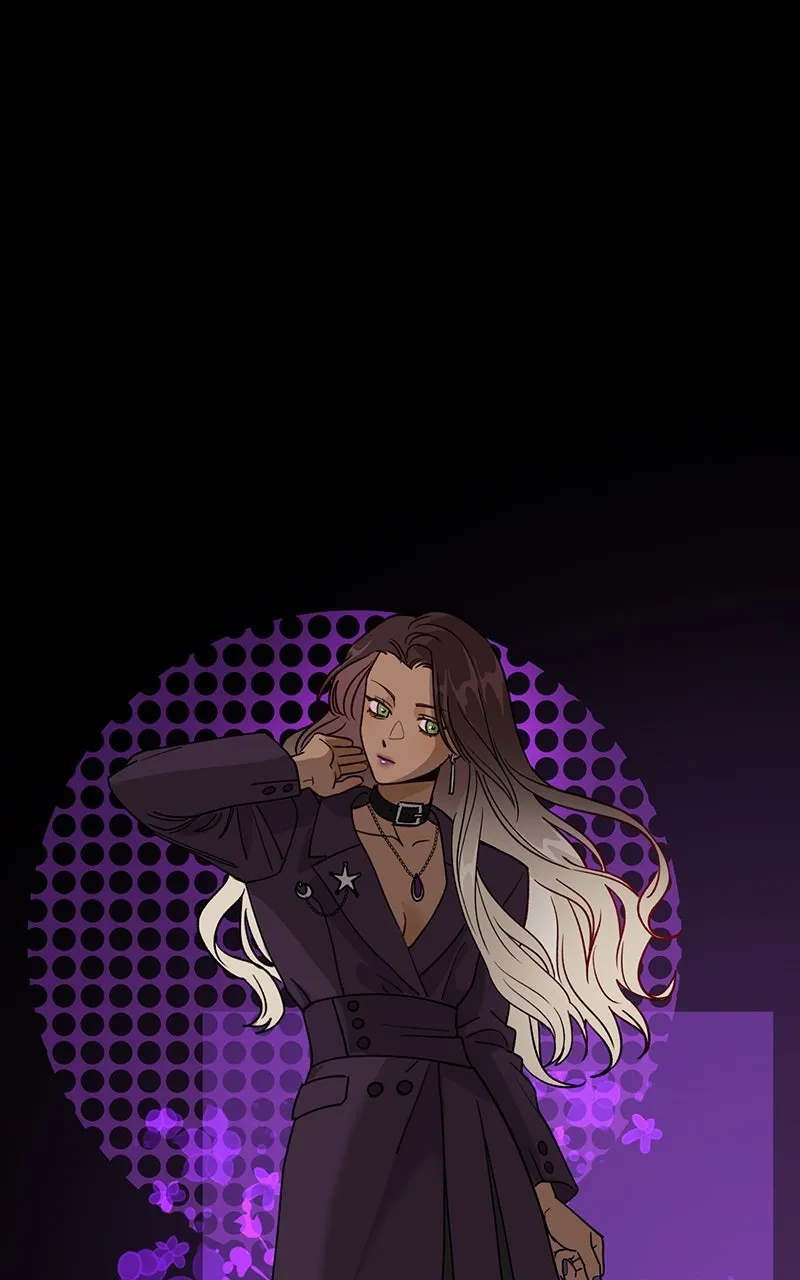 Murder Girlband Chapter 14 page 27 - 