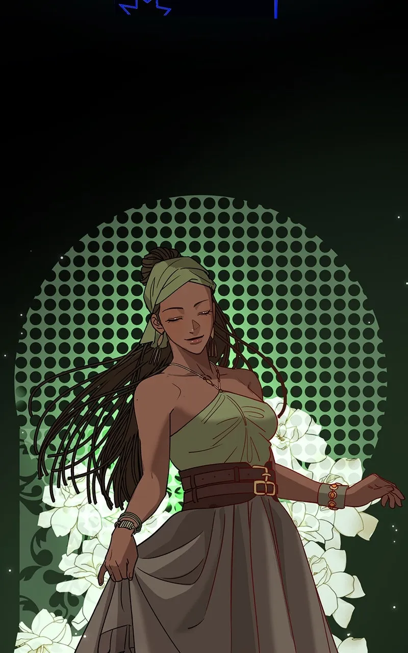 Murder Girlband Chapter 14 page 32 - 
