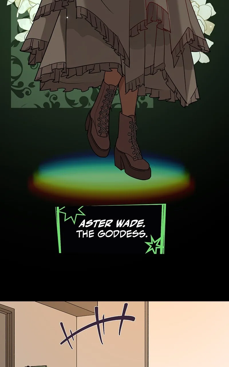 Murder Girlband Chapter 14 page 33 - 