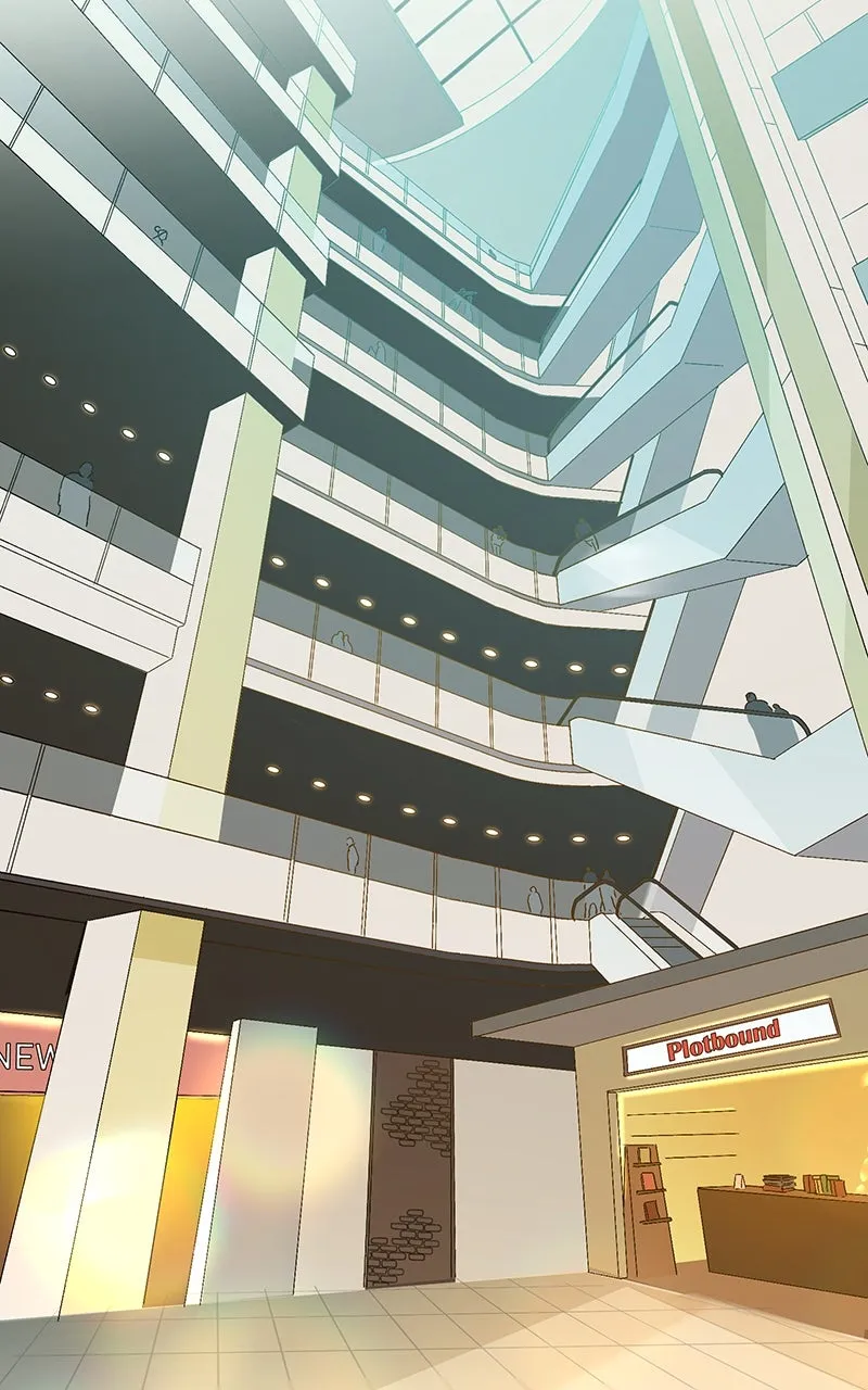 Murder Girlband Chapter 14 page 5 - 